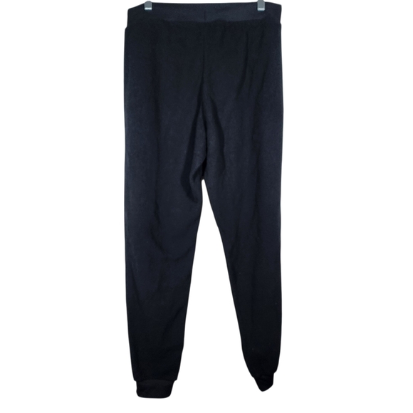 CALVIN KLEIN 2-PIECE SLEEPWEAR SET - Picture 9 of 14